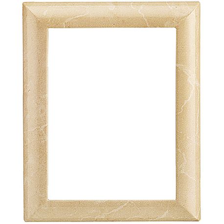 rahmen-recht-wandmontage-h-15x10-new-botticino-1382j.jpg