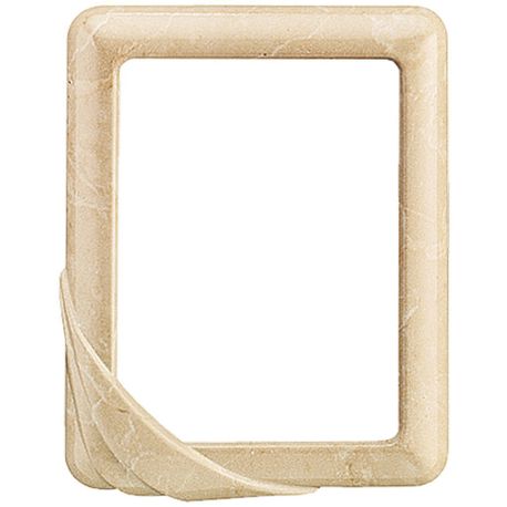 rahmen-recht-wandmontage-h-15x10-new-botticino-7116j.jpg
