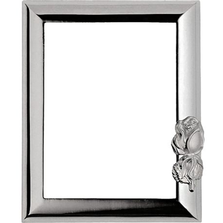rahmen-recht-wandmontage-h-15x10-palladium-7347h.jpg