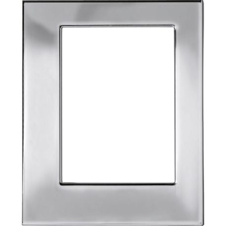 rahmen-recht-wandmontage-h-15x10-stahl-standard-023801.jpg
