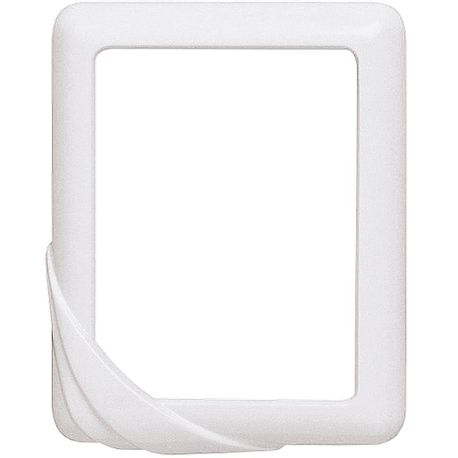 rahmen-recht-wandmontage-h-15x10-weiss-emailliert-7116w.jpg