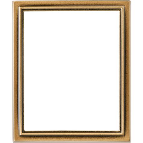 rahmen-recht-wandmontage-h-15x11-2090.jpg