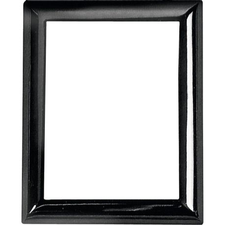rahmen-recht-wandmontage-h-15x11-nerolucido-1378nl.jpg
