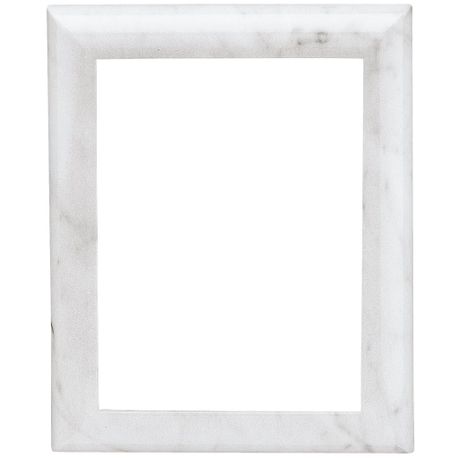 rahmen-recht-wandmontage-h-18x13-carrara-marmor-cubic-1377l.jpg