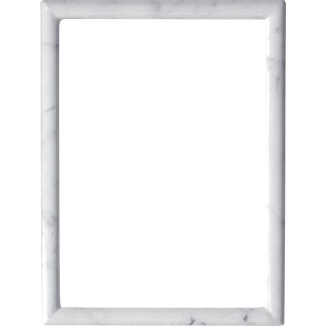 rahmen-recht-wandmontage-h-9x7-carrara-marmor-cubic-297407l.jpg