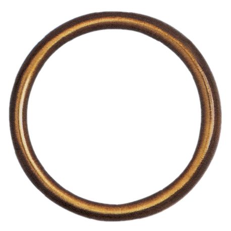 rahmen-rund-wandmontage-h-5-5x5-5x5-5-7078.jpg