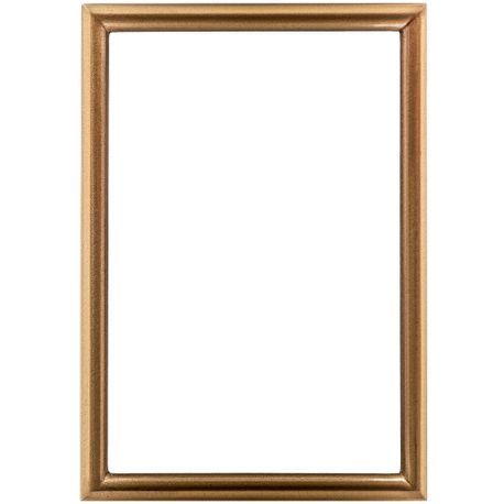 rahmen-wandmontage-h-11x15-ng-298111ng.jpg