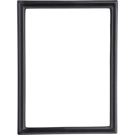 recht-rahmen-10x15-nero-grafite-finish-2981ng.jpg