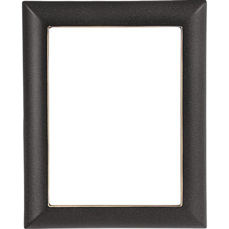 rechteck-rahmen-11x15-q-grey-1378qg.jpg