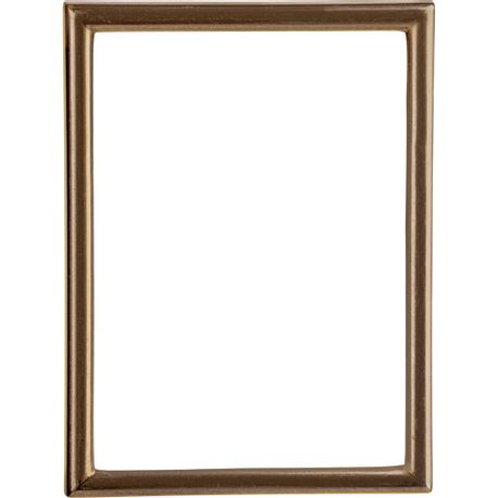 rechteck-rahmen-9x12-pat-bb-2980bb.jpg