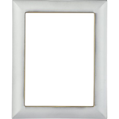 rechteck-rahmen10x15-q-white-1382qw.jpg