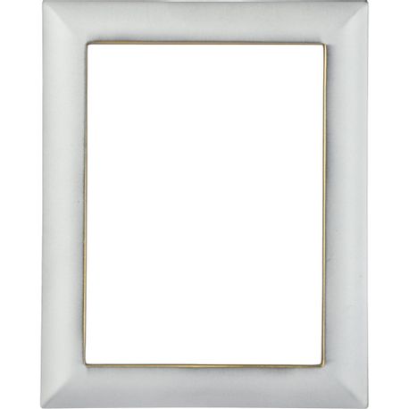 rect-frame-10x15-q-white-1382qw.jpg