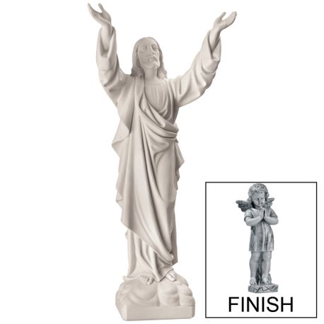 redentore-statua-h-111-k0261ag.jpg