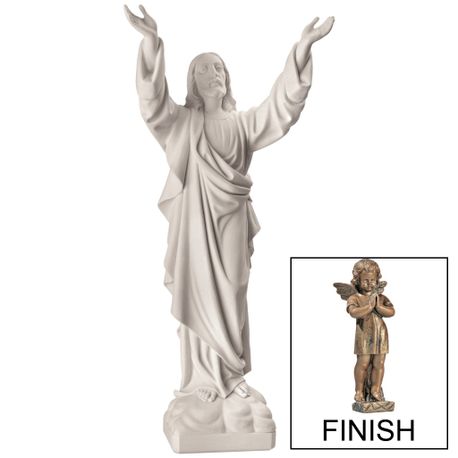 redentore-statua-h-111-k0261bl.jpg
