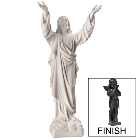 redentore-statua-h-111-k0261bp.jpg