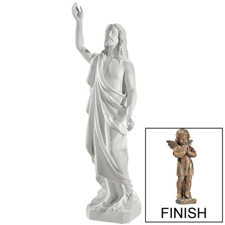 redentore-statua-h-127-k0258bl.jpg