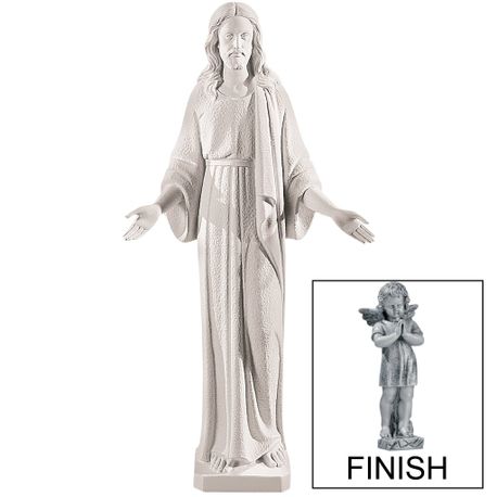 redentore-statua-h-81-k0238ag.jpg