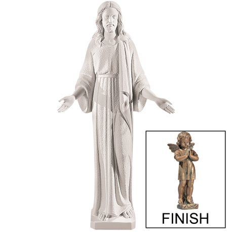 redentore-statua-h-81-k0238bl.jpg