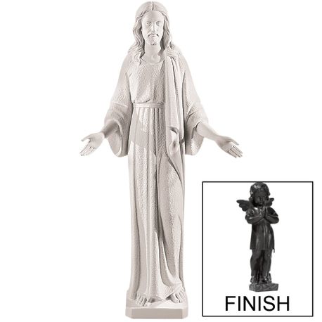 redentore-statua-h-81-k0238bp.jpg