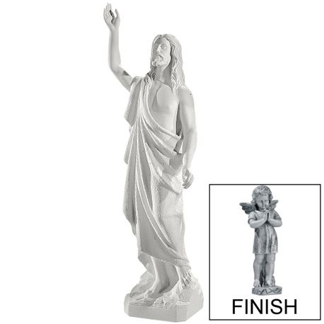 redentore-statua-h-89-k0203ag.jpg