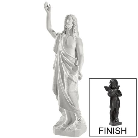 redentore-statua-h-89-k0203bp.jpg