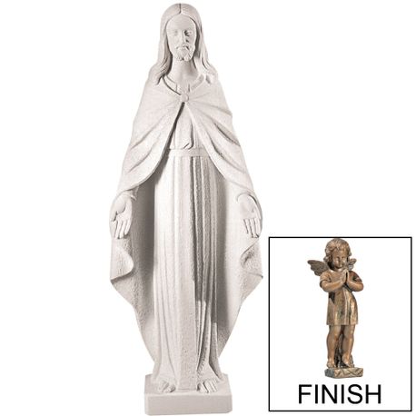 redentore-statua-h-95-k0151bl.jpg