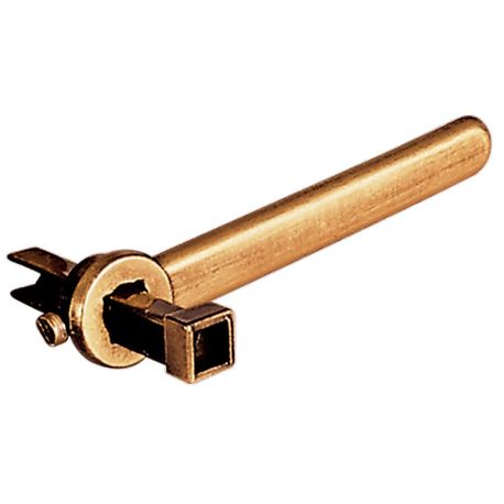 riegel-fsr-ankerschrauben-h-9-bronze-1766.jpg