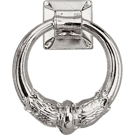 ringgriffe-h-10x10-stahl-standard-rosetten-10x10-0921.jpg