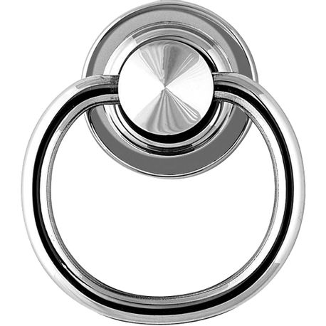 ringgriffe-h-8-5x8-5-stahl-standard-009708.jpg