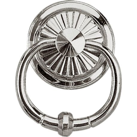 ringgriffe-h-9x9-stahl-standard-rosetten-9x9-0920.jpg