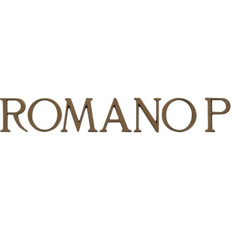 romano-pat-l-romanopat.jpg