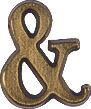 romano-patinato-symbol-h-2-5-cm-7141.jpg
