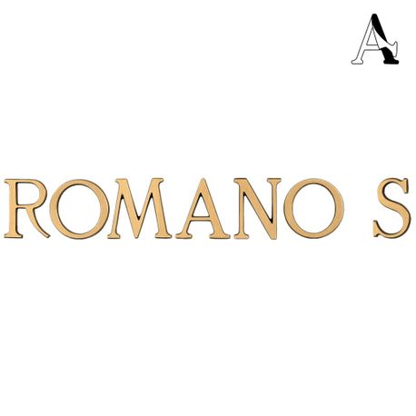 romano-spazz-adesivo-l-romanospad.jpg