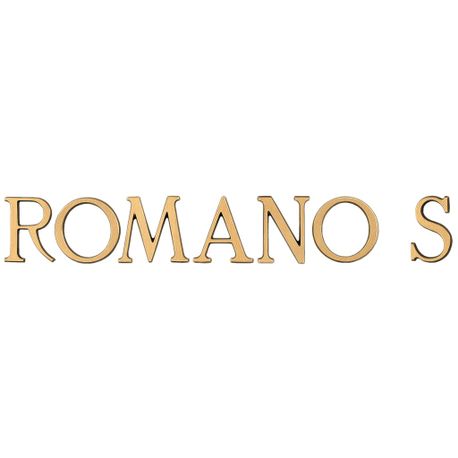 romano-spazz-l-romanosp.jpg