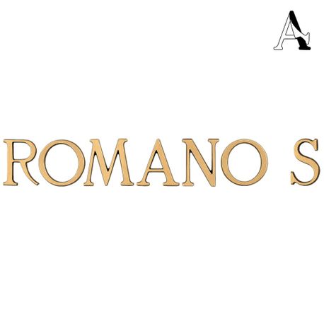 romano-spazzolato-adhesive-single-letters-l-romanospad.jpg