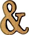 romano-spazzolato-symbol-h-2-5-cm-714101.jpg