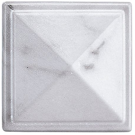 rosetten-wandmontage-h-2-5x2-5-carrara-marmor-cubic-1159l.jpg