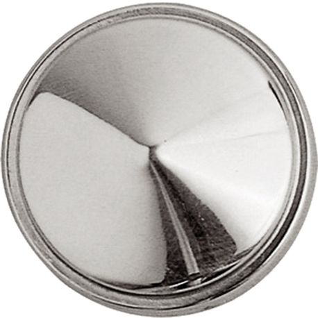 rosetten-wandmontage-h-2-5x2-5-stahl-standard-0175.jpg