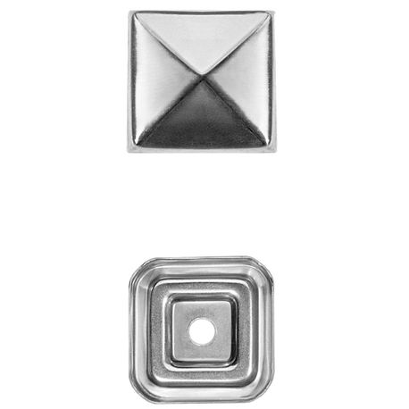 rosetten-wandmontage-h-3-5x3-5-stahl-standard-0169.jpg