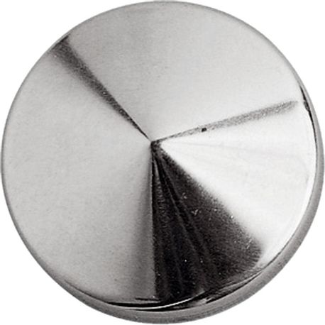 rosetten-wandmontage-h-3-5x3-5-stahl-standard-0186.jpg