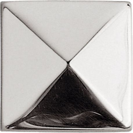 rosetten-wandmontage-h-3-5x3-5-stahl-standard-0190.jpg