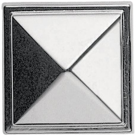 rosetten-wandmontage-h-4x4-palladium-1148h.jpg