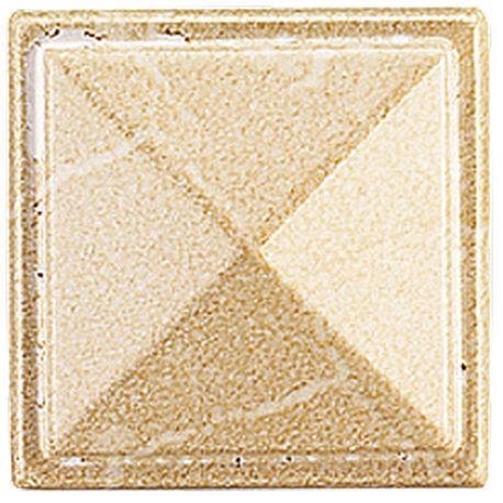 rosetten-wandmontage-h-5x5-new-botticino-1149j.jpg