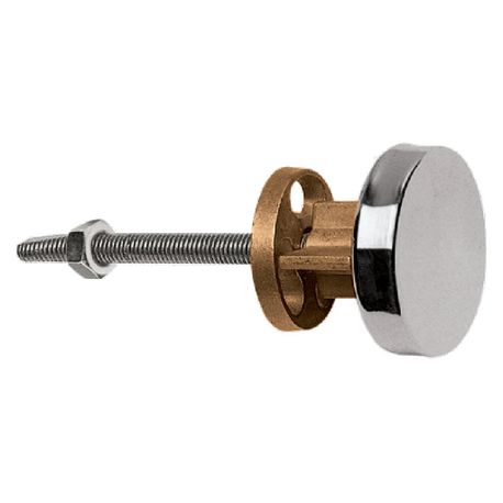 rund-h-4-8x4-8-stahl-standard-0414.jpg