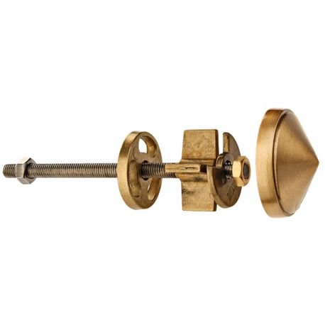 rund-h-5-5x5-5-bronze-717508.jpg
