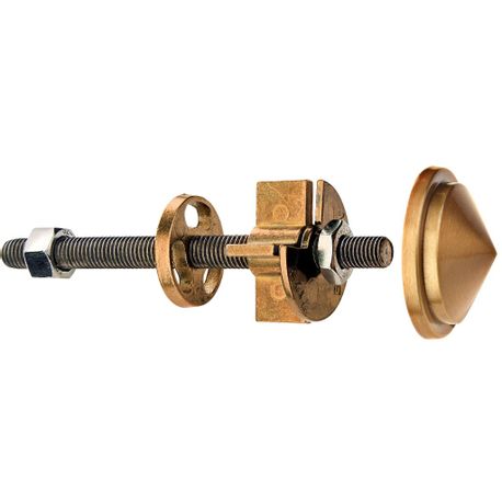 rund-h-5x5-bronze-7158.jpg