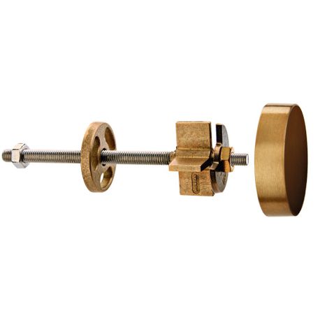rund-h-6x6-bronze-707512.jpg