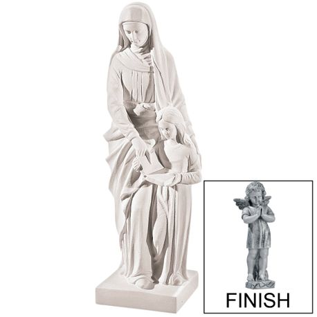 s-anna-statua-h-58-k0498ag.jpg