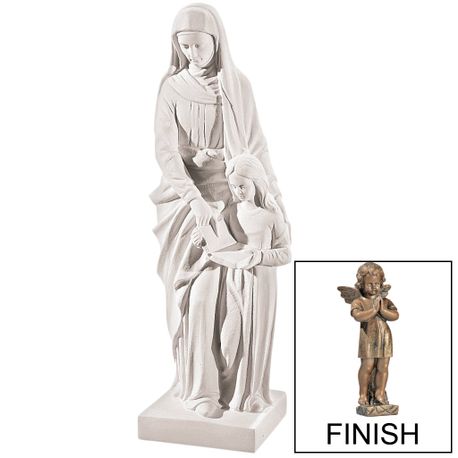 s-anna-statua-h-58-k0498bl.jpg