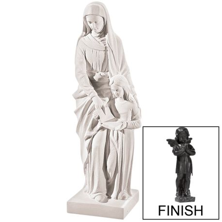 s-anna-statua-h-58-k0498bp.jpg